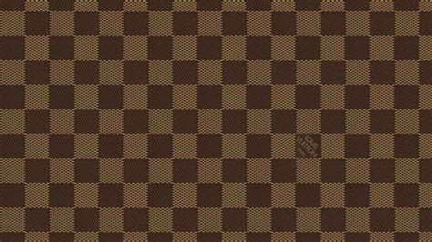 louis vuitton checkered wallpaper|louis vuitton wallpaper transparent.